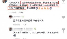 个人可以爆料新闻吗,个人爆料新闻的力量与风险