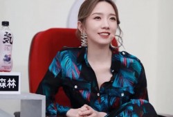 大花妞爆料孟美岐视频播放,播放量惊人引热议