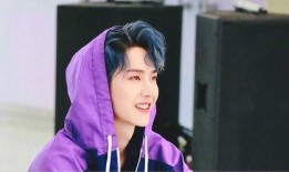 天生为王最新爆料视频