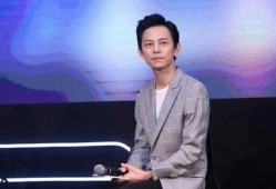 娱乐爆料何炅视频播放大全,视频播放大全回顾