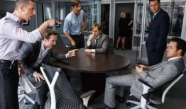 大空头手机在线观看