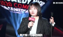 张雨绮爆料娱乐圈的事件,揭秘明星背后的真实故事