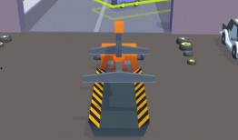 宋先生爆料最新视频下载,揭秘事件背后惊人真相