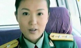 女记者爆料犯罪片视频播放,犯罪片视频播放背后的惊人真相