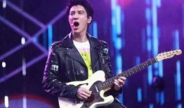 王力宏历年爆料视频,揭秘音乐人生背后的故事