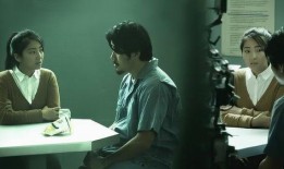 永久居留电影在线观看,探索异国他乡的移民生活