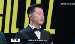 娱乐大爆料陈凯歌是谁,娱乐大爆料中的影视巨匠