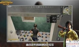 视频爆料素材网站大全最新,最新视频爆料素材网站大全汇总