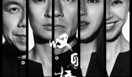 港剧在线观看网站,盘点热门港剧在线观看网站