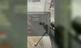 娱乐爆料达人,揭秘娱乐圈幕后故事