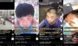 麻城网红爆料事件视频播放,揭秘事件背后真相