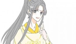 魔道祖师吃瓜娱乐,揭秘剧中吃瓜娱乐背后的精彩故事