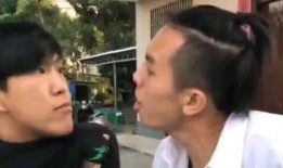 关于焦哥的爆料视频大全,揭秘幕后真相与精彩瞬间