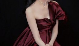 景甜欢瑞爆料视频大全最新,揭秘明星幕后故事