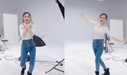 马蓉爆料新闻视频全集,婚姻真相与情感纠葛大曝光