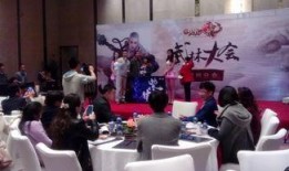 武林大会爆料视频大全,独家揭秘各大门派绝学秘籍