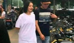 郑爽张恒爆料新闻,揭秘娱乐圈背后的真相与争议