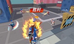 林克跑酷版本爆料最新,极限挑战，飞跃巅峰！