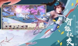 林克跑酷版本爆料最新,极限挑战，飞跃巅峰！