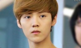 娱乐圈爆料鹿晗黑白,神秘新曲引期待