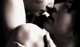 爱的色纺手机在线观看,手机在线观看，情感交织的时尚之旅