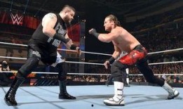 大理凯文最新爆料,揭秘幕后故事与精彩瞬间