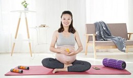 孕妇系列在线观看,在线观看孕妇系列，体验孕育之旅