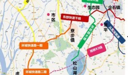 梅县路况爆料最新信息