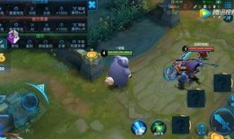 英雄在线爆料视频下载,精彩瞬间与幕后故事一网打尽