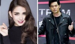 昆凌爆料者完整视频,揭秘背后真相与情感纠葛