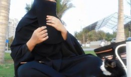 娱乐吃瓜君大叔,揭秘娱乐圈那些不为人知的幕后故事