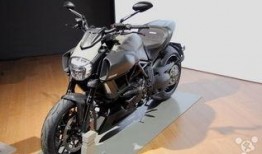 机车爆料新车视频完整版,视频完整版深度解析