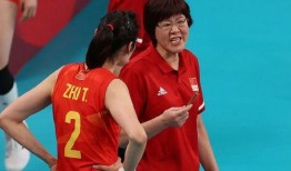 王濛豆瓣爆料最新消息,揭秘娱乐圈不为人知的真相