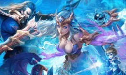 王者最新cp吃瓜爆料,最新吃瓜爆料揭秘神秘恋情