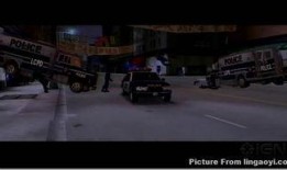 飞车3周年爆料视频大全,回顾经典瞬间，展望未来辉煌