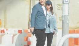 苏苏前男友爆料视频,揭秘昔日恋情背后的真相