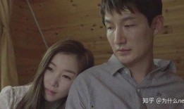 韩国限制在线观看