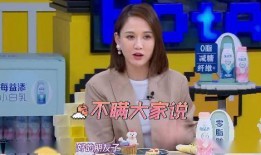 谢娜早餐爆料视频播放大全,揭秘明星日常饮食生活