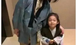 娱乐圈吃瓜链接,揭秘明星背后的故事与真相