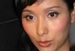 娱乐圈爆料黑皮,黑皮事件真相大揭秘！