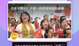 馒头涨价爆料视频下载,揭秘食品价格波动之谜