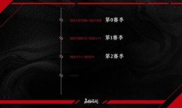 永劫新皮肤最新爆料时间,揭秘神秘设计，期待全新视觉盛宴