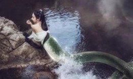 青蛇 高清在线观看,千年情缘，高清重温