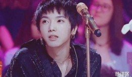 导演直播爆料视频大全集,视频大全集幕后故事大公开