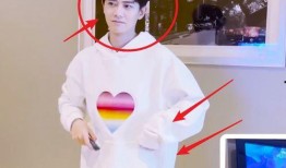 任嘉伦爆料曝光视频大全,揭秘幕后精彩瞬间