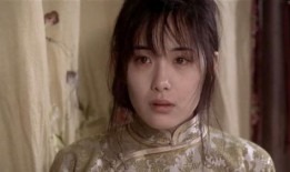 南京的基督01在线观看,在线观看，探寻信仰与历史的交织