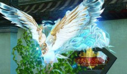 天赏石最新外观爆料,炫酷设计引期待