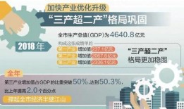 洛阳新闻爆料吧,揭秘城市热点事件背后的真相