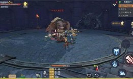 端游最新爆料,最新爆料揭示未来游戏潮流