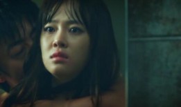 韩国伦理片伦理片在线观看,禁忌之恋的在线揭秘